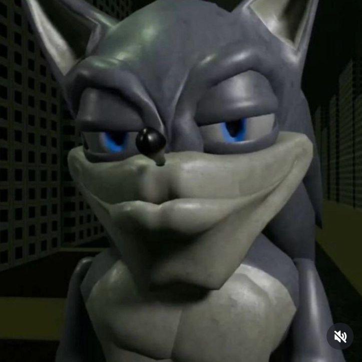 domykaczcsgo avatar