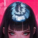RequesT-_- avatar