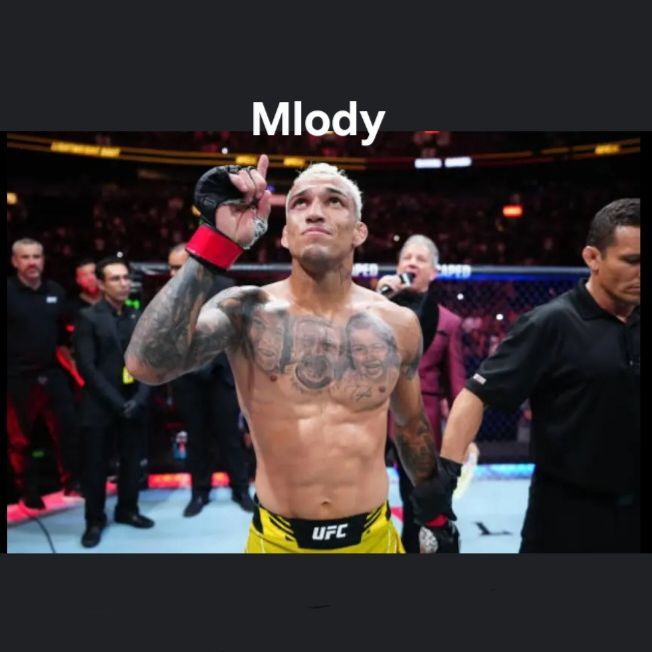 mlody_peek66
