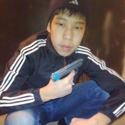 d1ko1337 avatar