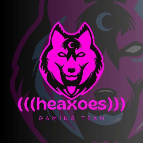 heaxoes avatar