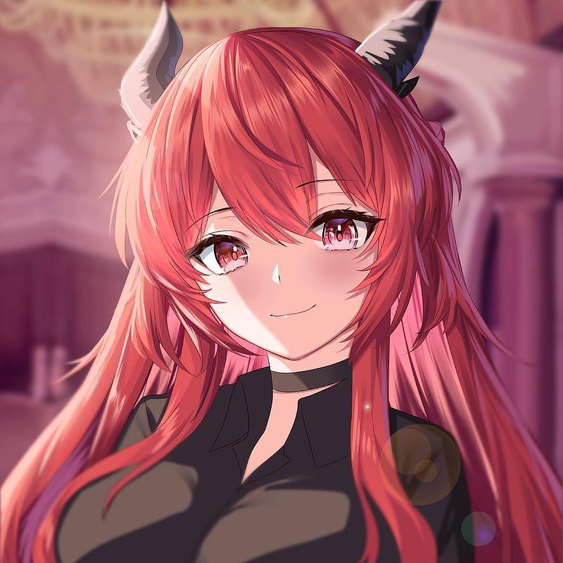 BierMirDir avatar