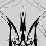 -044_K- avatar