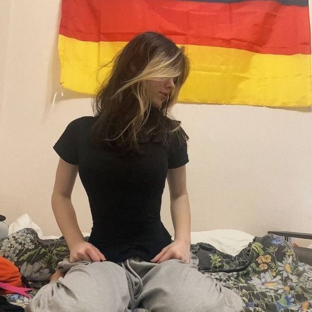 sxns4 avatar