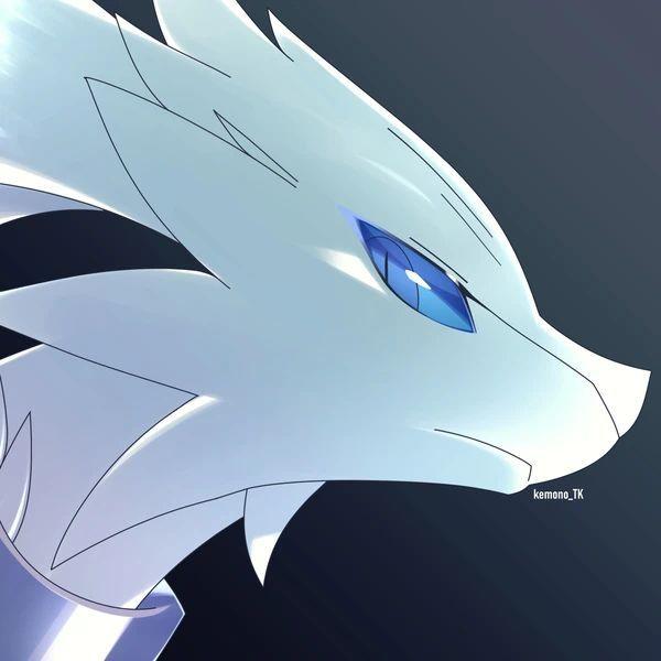 Player autumn_- avatar