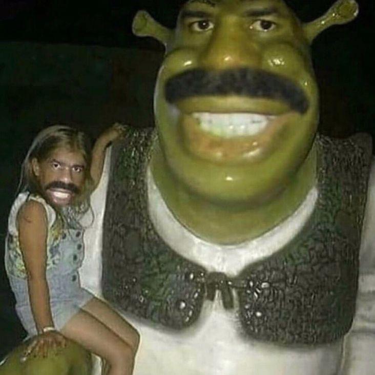 0dura avatar