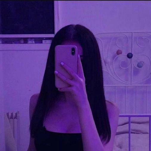 FlamieSV avatar