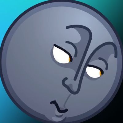 Dry Swing Head Ding