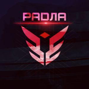 4K_PADLA_