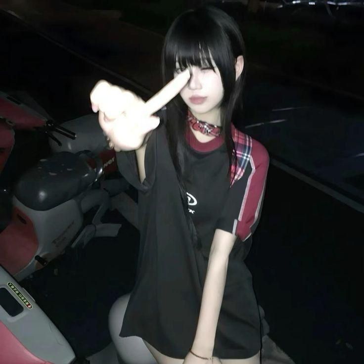 Mqqd_ avatar
