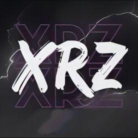 XRZ_1 avatar