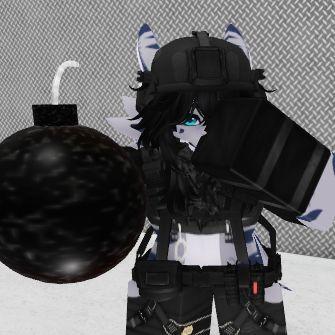 UnkOSekorsky avatar
