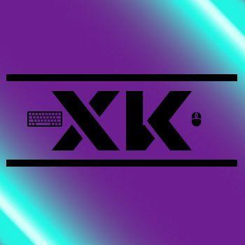 xtrmk avatar