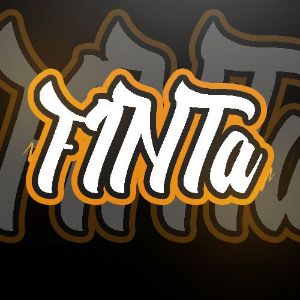 f1nTa