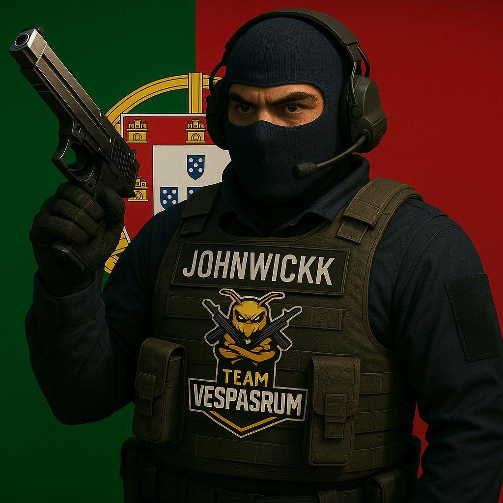 JOHNWICKK1 avatar