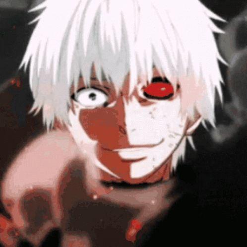 --Kajimaru--
