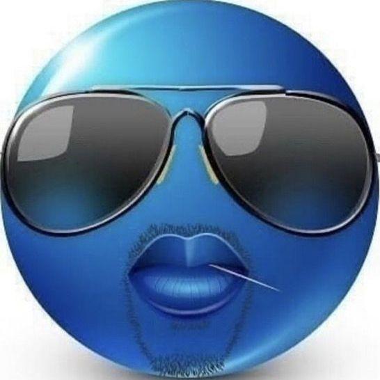 cpaPToBblu avatar