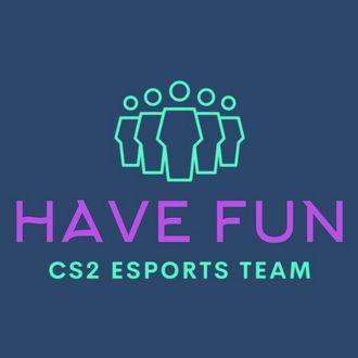 HaveFun