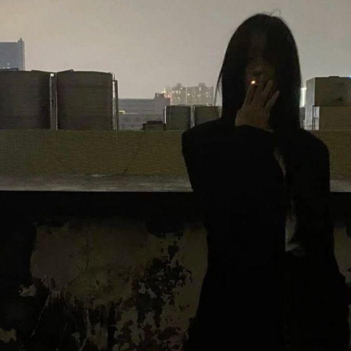 MAK_TR4HER avatar