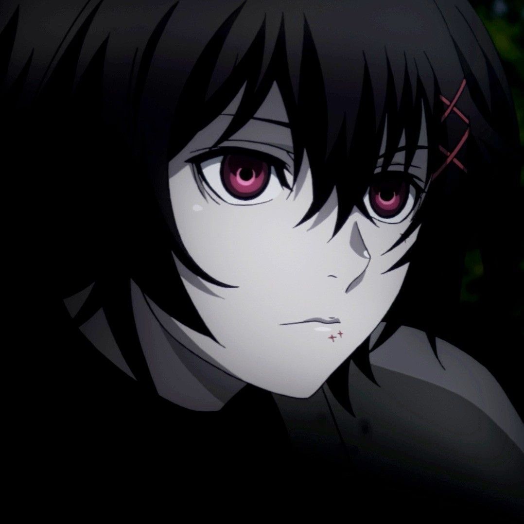 DEATH502