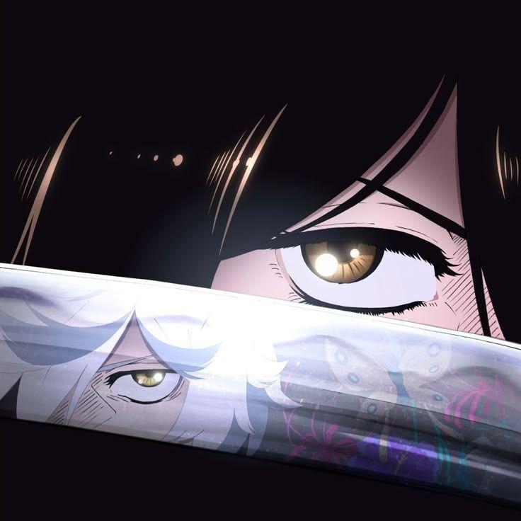 shinra