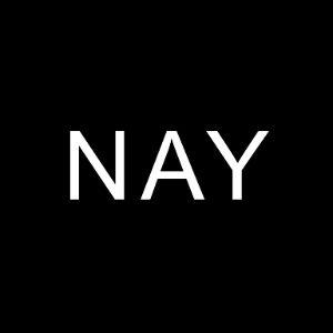 Player NAAAAAAY avatar