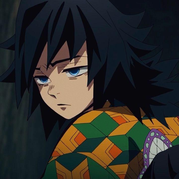 kuto21 avatar