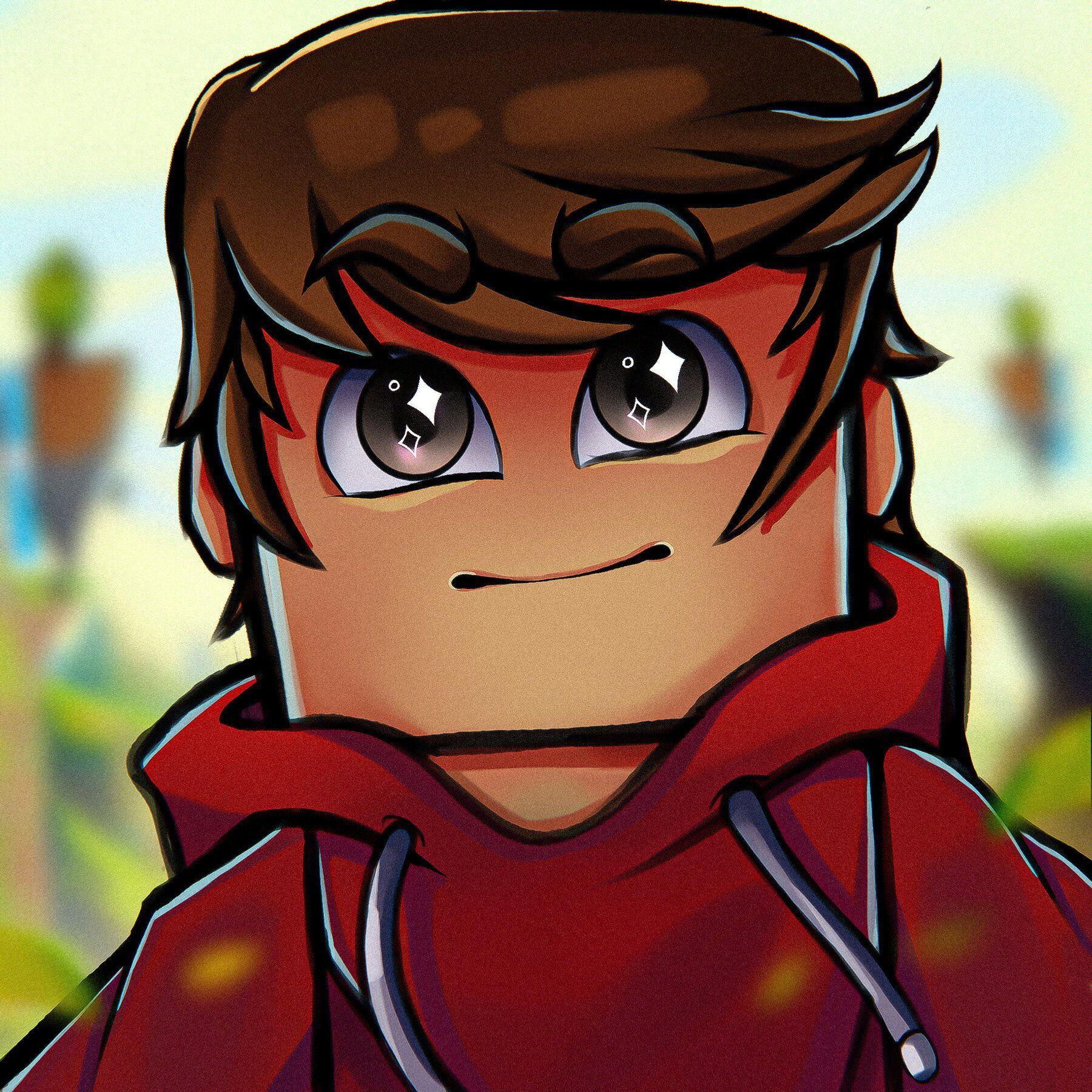 kiberTraher1 avatar