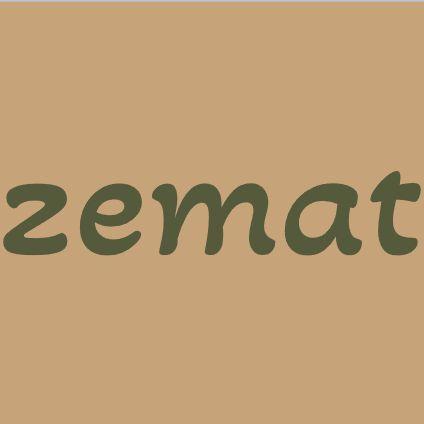 zeMAT- avatar