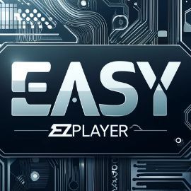 EASYEzPlayer