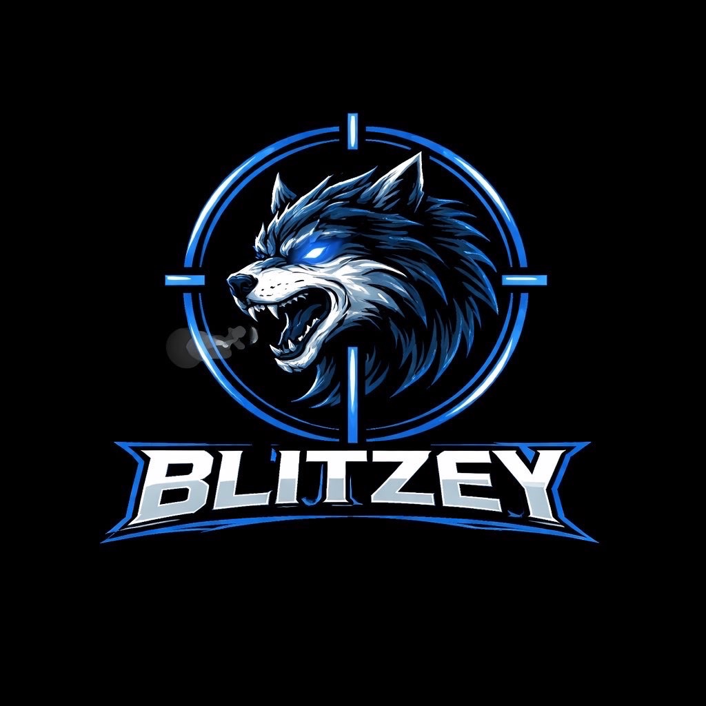 blitzey