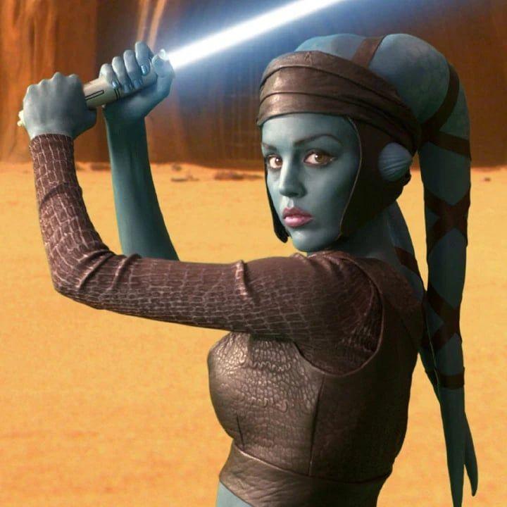 Katana85 avatar