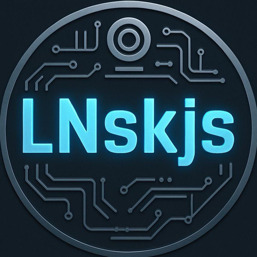 LNskjs avatar