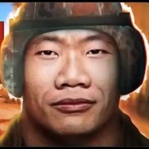 Gamaz666 avatar