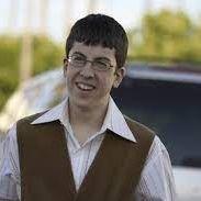 __McLovin1__ avatar