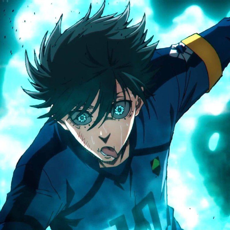 kunimaiker