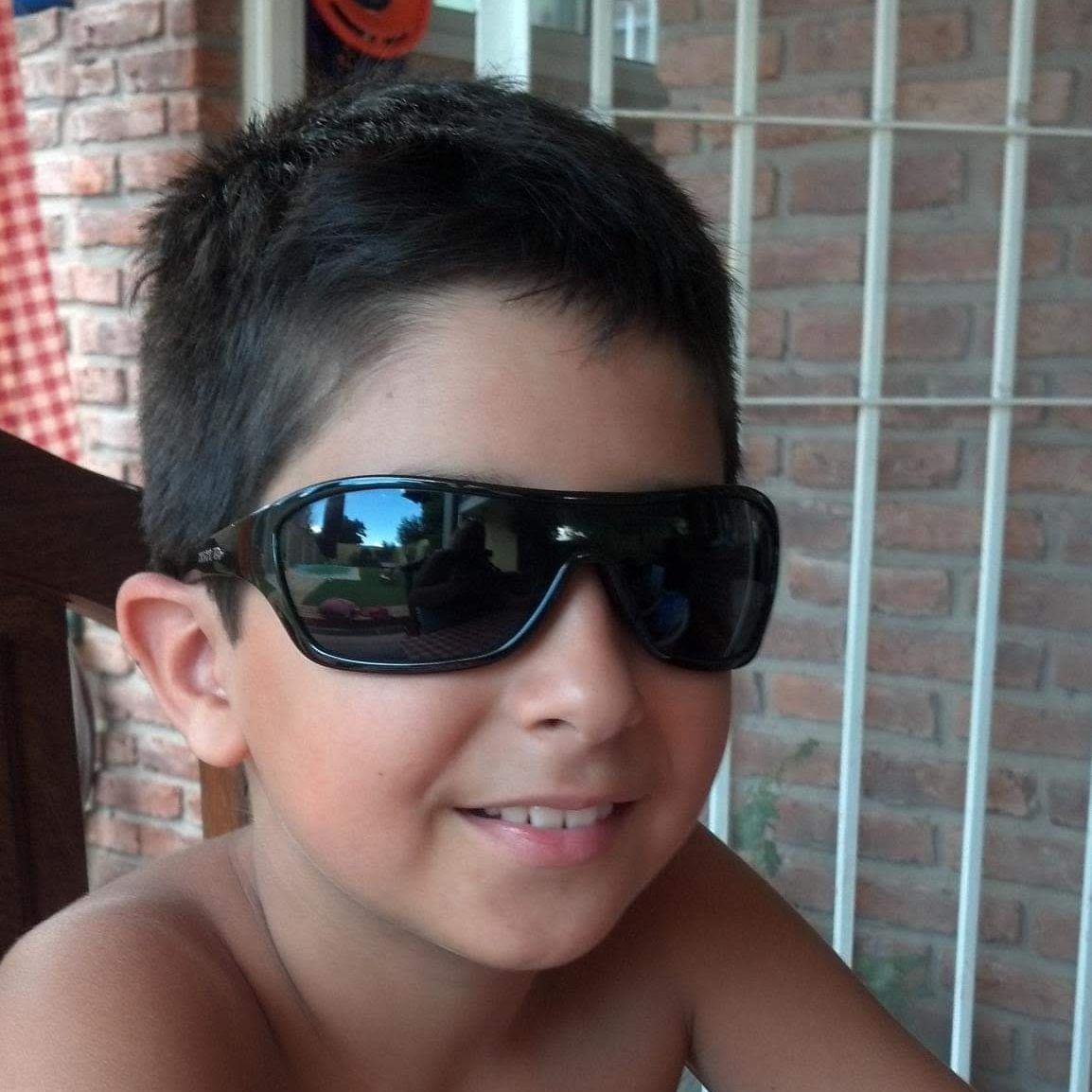 eliokkK
