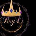 RoYl2
