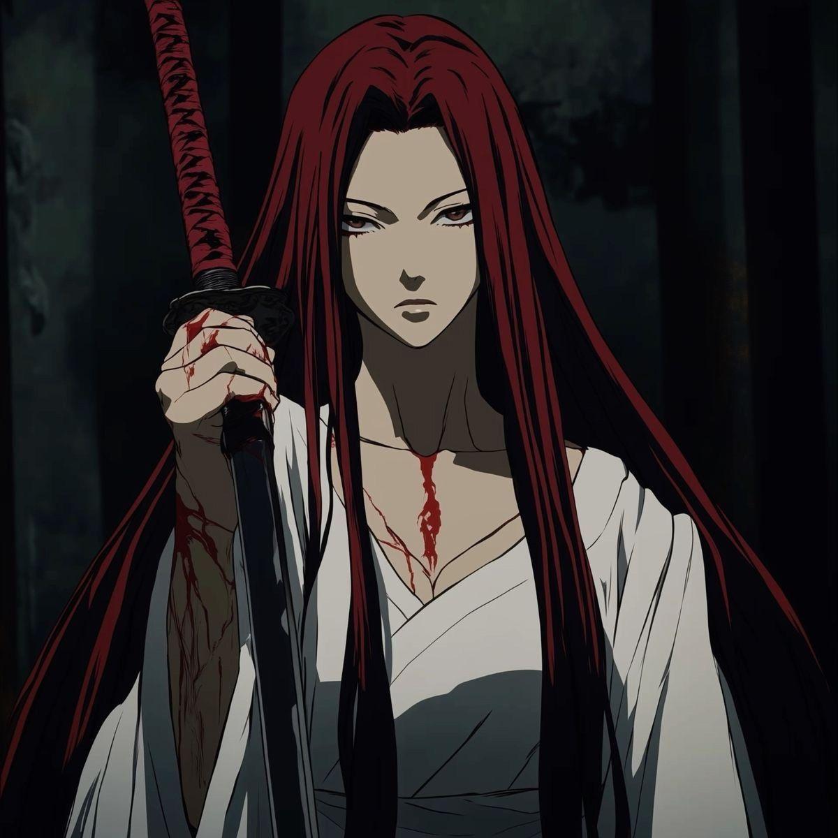 DobriyNikich avatar