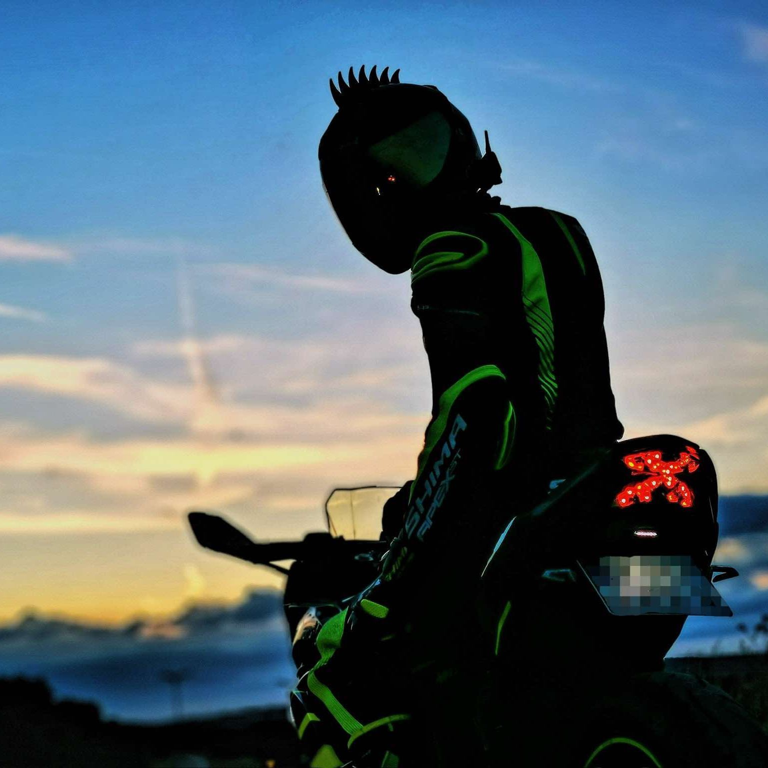 bujaakk avatar