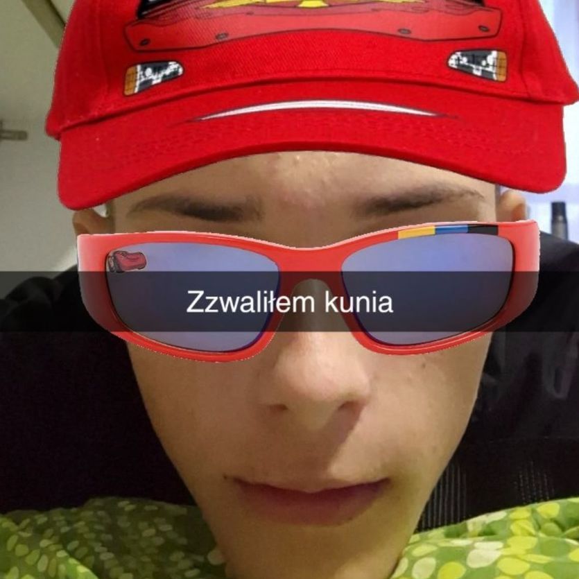 stafla09