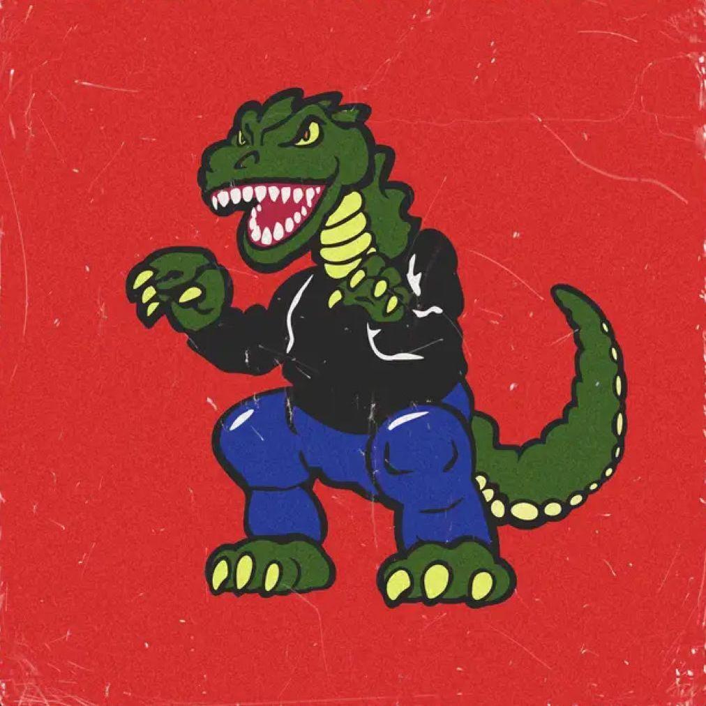 BekoAbi