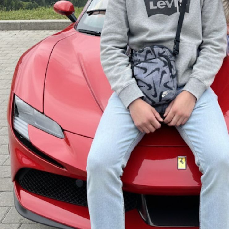 arcteryyx