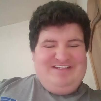 KILLERIMELEK FACEIT avatar