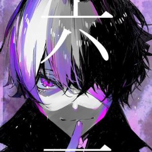 CRYFOX1