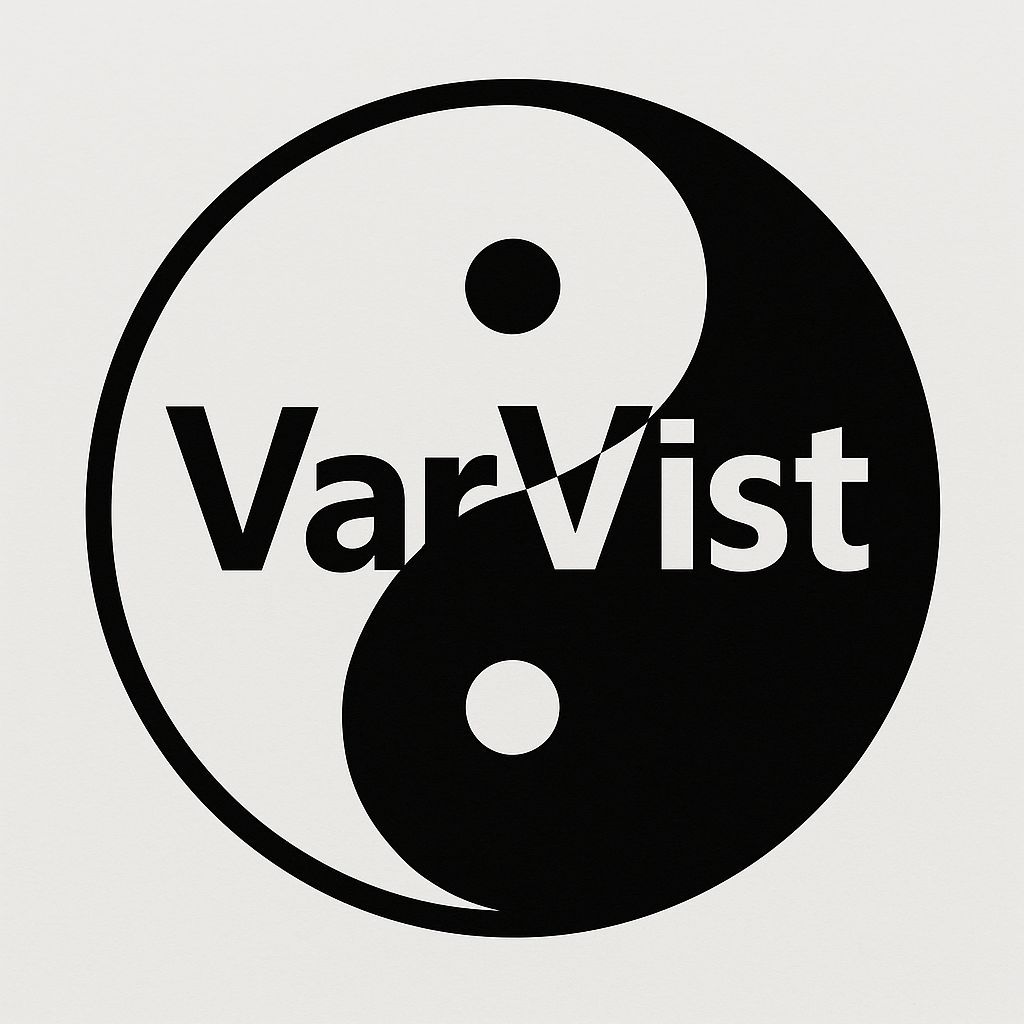 VarVist