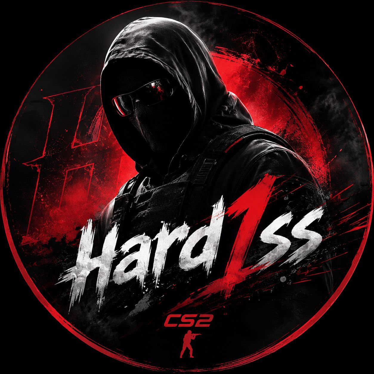 Hard1ss