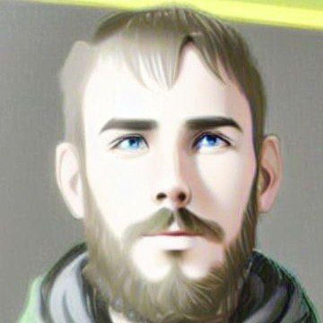 6-sense avatar