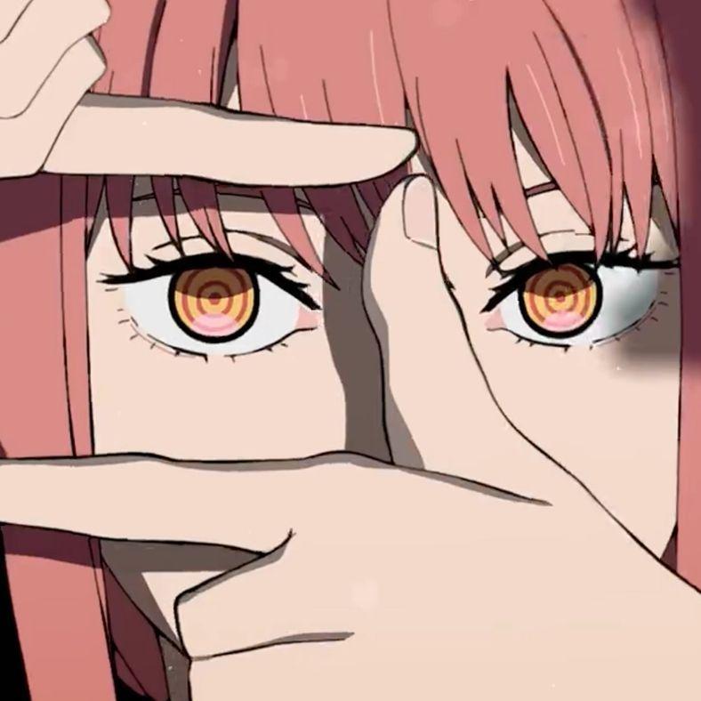 zerica avatar