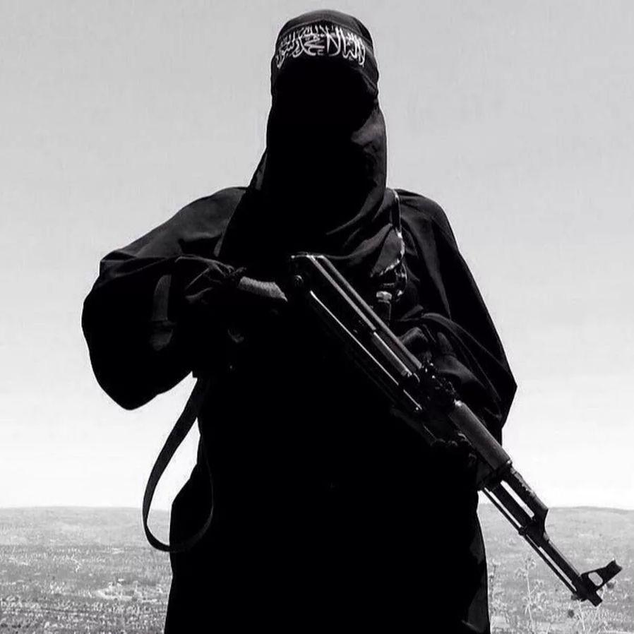 muslim_097 avatar